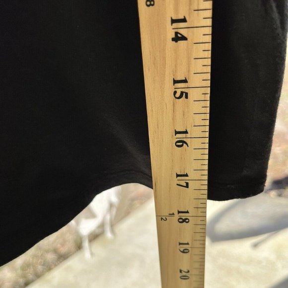 Ladies Lot Of 3 T-Shirt (Arizona,Hollster and Huetopia) Check Out Pictures - Picture 7 of 13